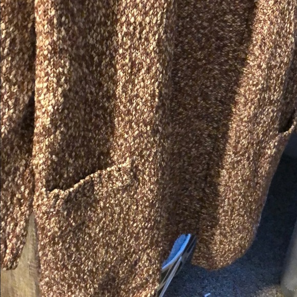 Sweater - Picture 2 of 4